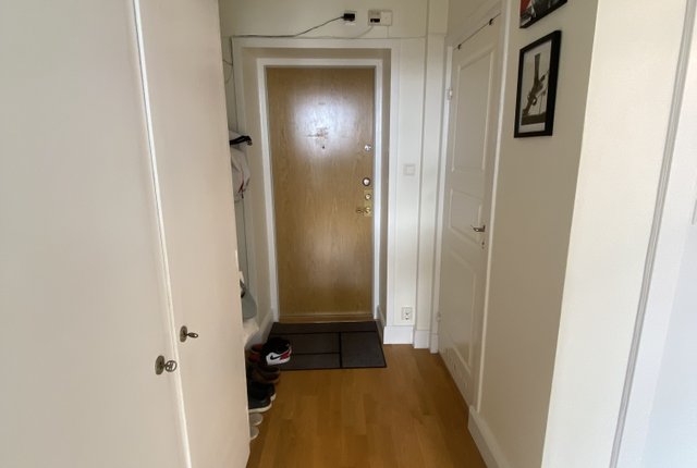Hornsgatan 186, Stockholm - bild 6