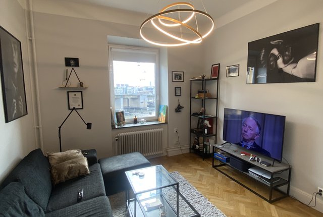 Hornsgatan 186, Stockholm - bild 5