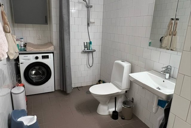 Valfrid Palmgrens gata 4, Stockholm - bild 7