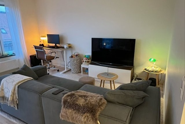 Valfrid Palmgrens gata 4, Stockholm - bild 6