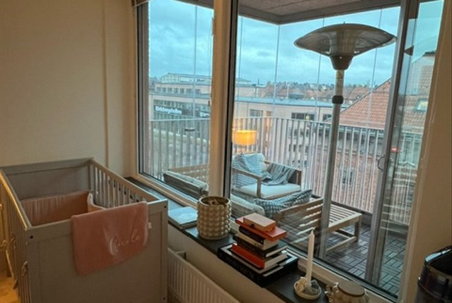 Valfrid Palmgrens gata 4, Stockholm - bild 4