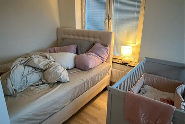 Valfrid Palmgrens gata 4, Stockholm - bild 8