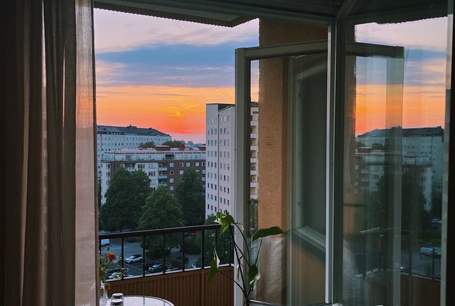 Nybodagatan 1, Solna - bild 5