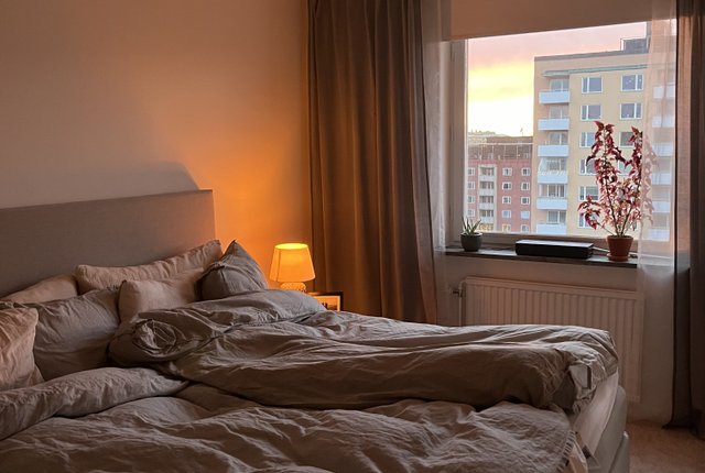 Nybodagatan 1, Solna - bild 6