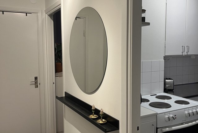 Nybodagatan 1, Solna - bild 7
