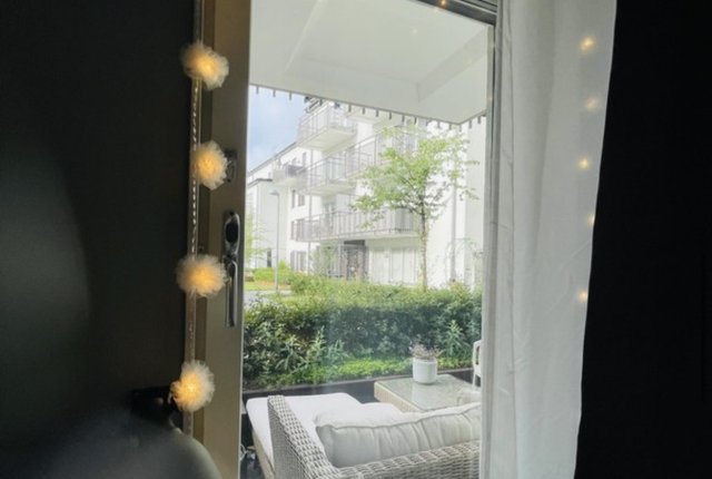 Ackumulatorvägen 12, Lidingö - bild 8