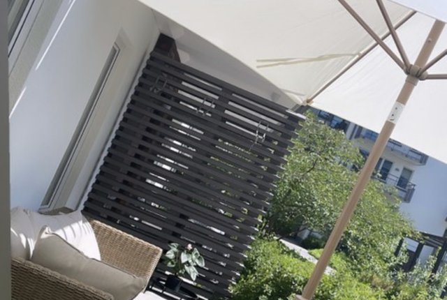 Ackumulatorvägen 12, Lidingö - bild 2