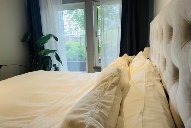 Ackumulatorvägen 12, Lidingö - bild 4