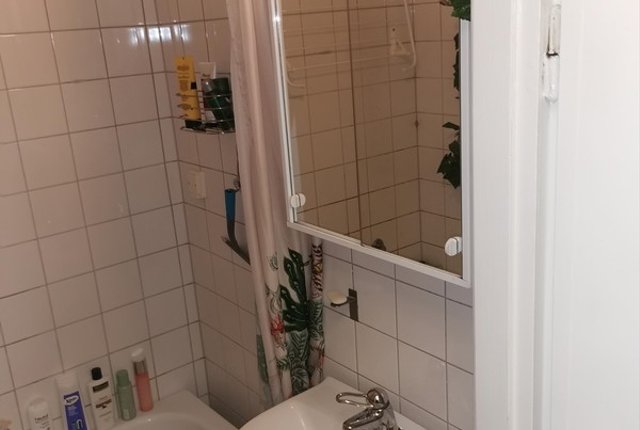 Siargatan 19, Stockholm - bild 8