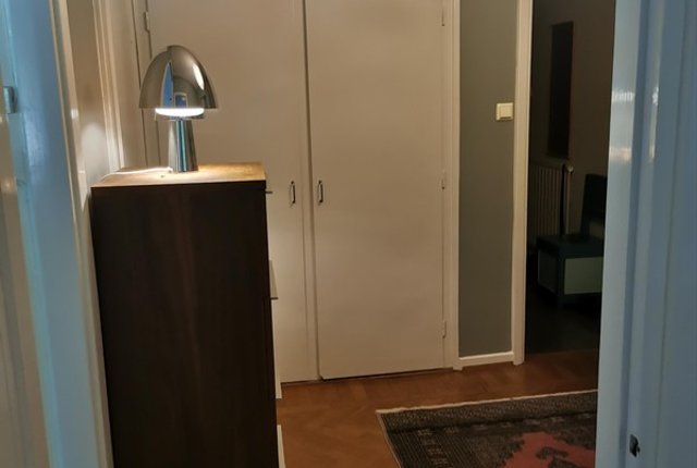 Siargatan 19, Stockholm - bild 6