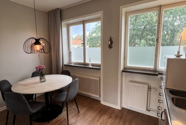 Dagövägen 46, Enskede - bild 4