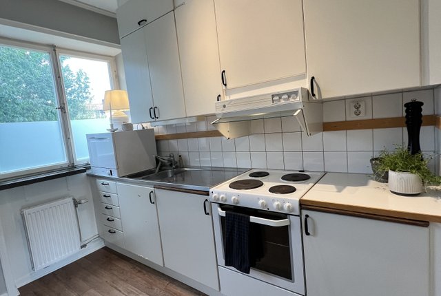 Dagövägen 46, Enskede - bild 3