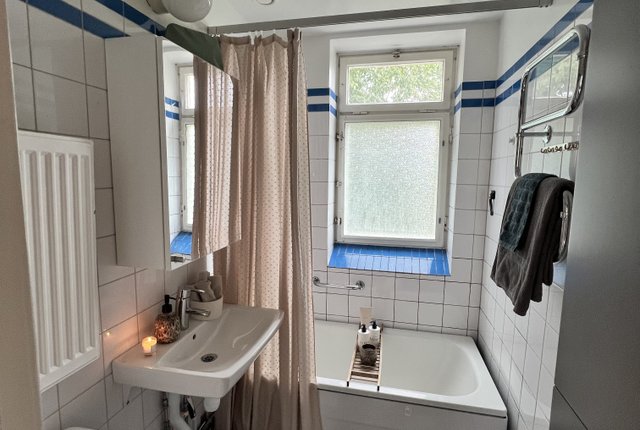 Dagövägen 46, Enskede - bild 2