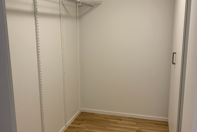 Gamla Rådstugugatan 3, Norrköping - bild 2