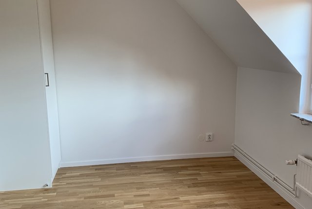 Gamla Rådstugugatan 3, Norrköping - bild 8