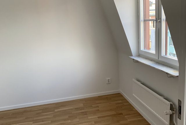 Gamla Rådstugugatan 3, Norrköping - bild 5