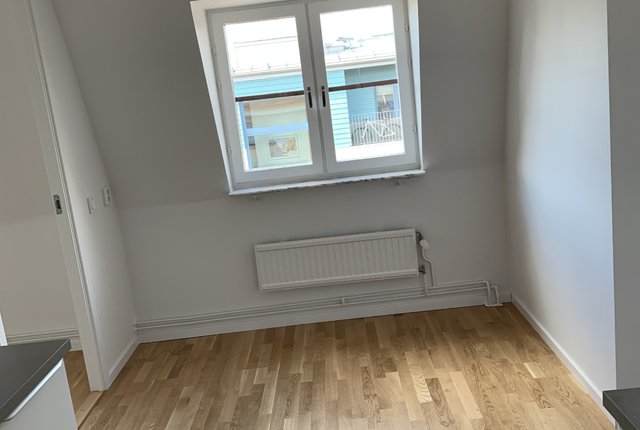 Gamla Rådstugugatan 3, Norrköping - bild 4