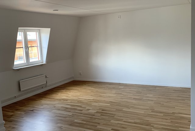 Gamla Rådstugugatan 3, Norrköping - bild 7