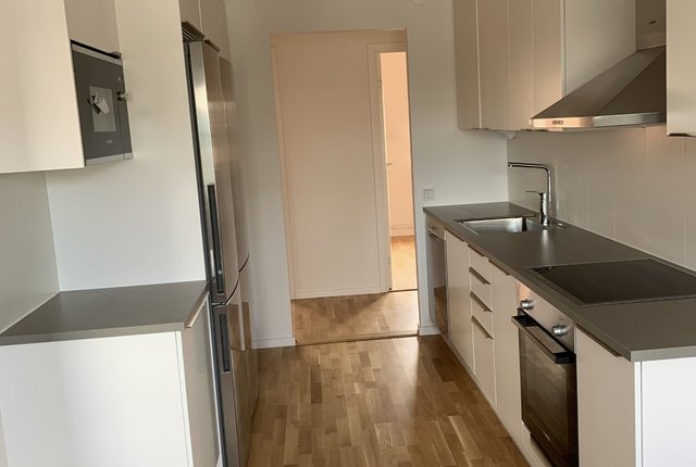 Gamla Rådstugugatan 3, Norrköping - bild 1