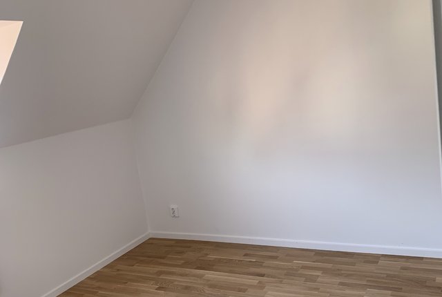 Gamla Rådstugugatan 3, Norrköping - bild 3