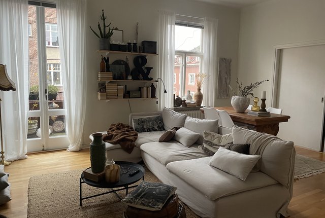 Hagagatan 8A, Örebro - bild 2