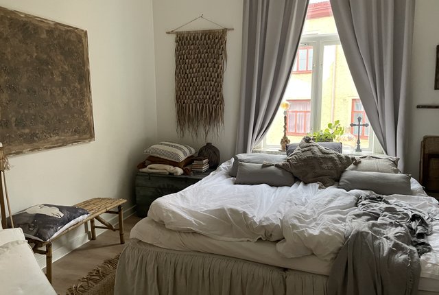 Hagagatan 8A, Örebro - bild 5
