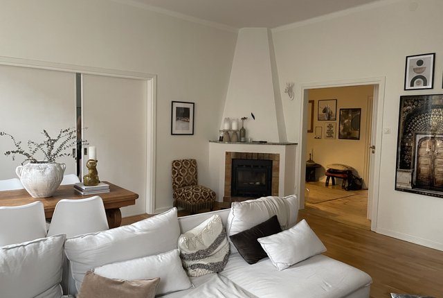 Hagagatan 8A, Örebro - bild 6