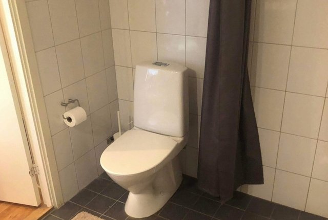 Rörläggarvägen 31, Bromma - bild 5