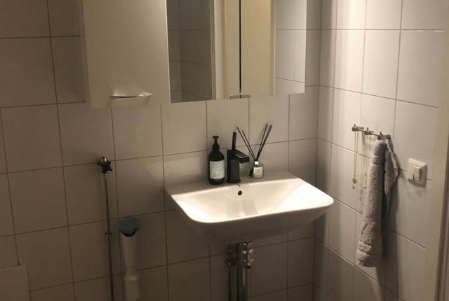 Rörläggarvägen 31, Bromma - bild 6