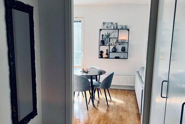 Rörläggarvägen 31, Bromma - bild 3