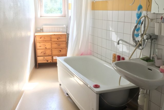 Teleskopgatan 2, Göteborg - bild 2