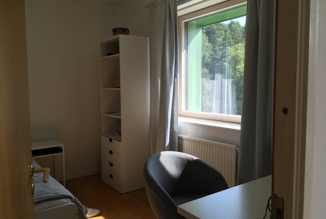 Teleskopgatan 2, Göteborg - bild 4