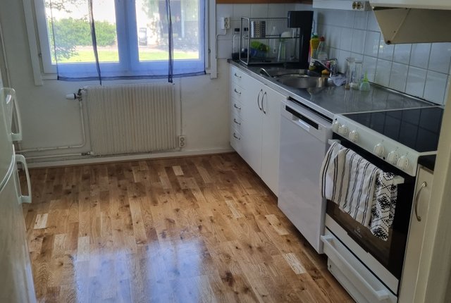 Gamla Björlandavägen 113C, Göteborg - bild 7