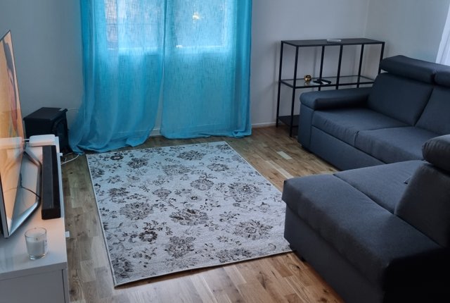 Gamla Björlandavägen 113C, Göteborg - bild 2