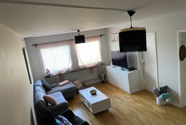 Allégatan 158, Visby - bild 6