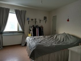 Hålvägen 12, Tumba - bild 4