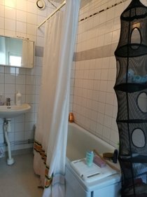 Hålvägen 12, Tumba - bild 3