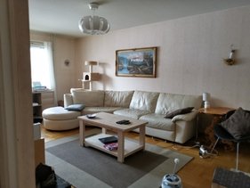 Hålvägen 12, Tumba - bild 5