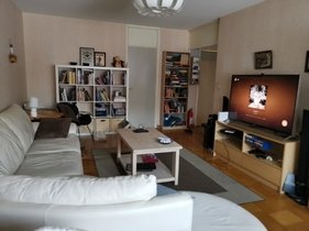 Hålvägen 12, Tumba - bild 2