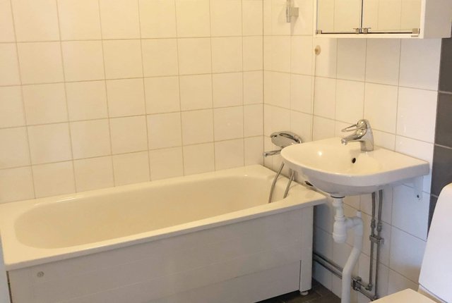Norra Kronans Gata 431, Haninge - bild 1