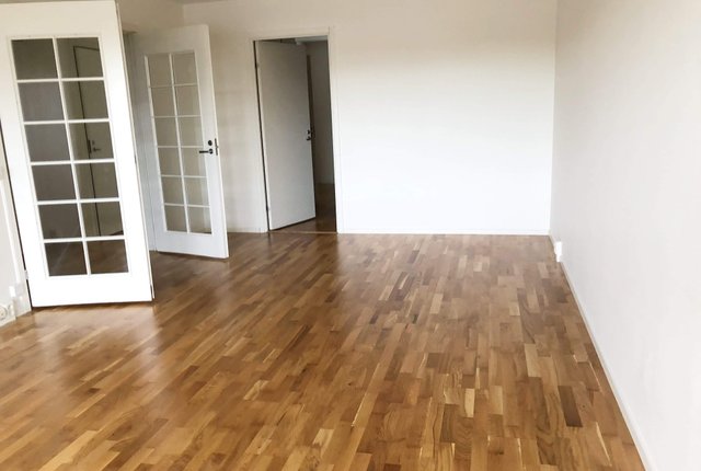 Norra Kronans Gata 431, Haninge - bild 6