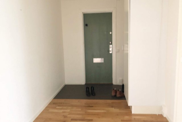 Norra Kronans Gata 431, Haninge - bild 3