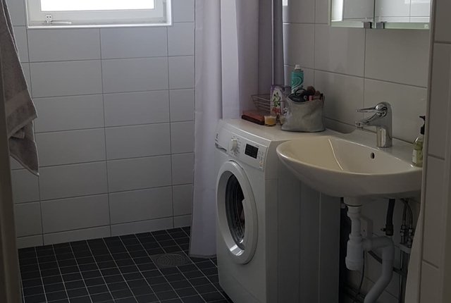 Olshammarsgatan 5, Bandhagen - bild 1