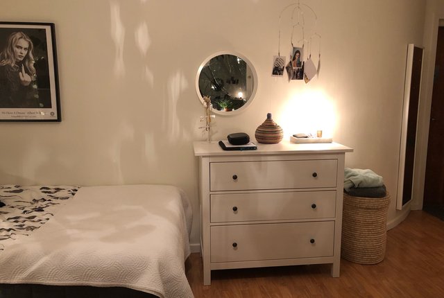Mariagatan 2, Sundbyberg - bild 3