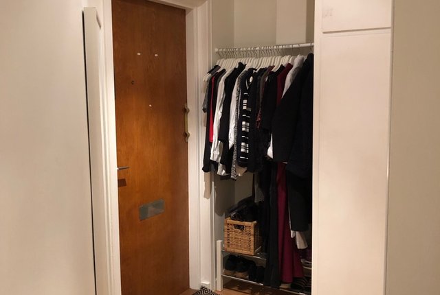 Mariagatan 2, Sundbyberg - bild 4