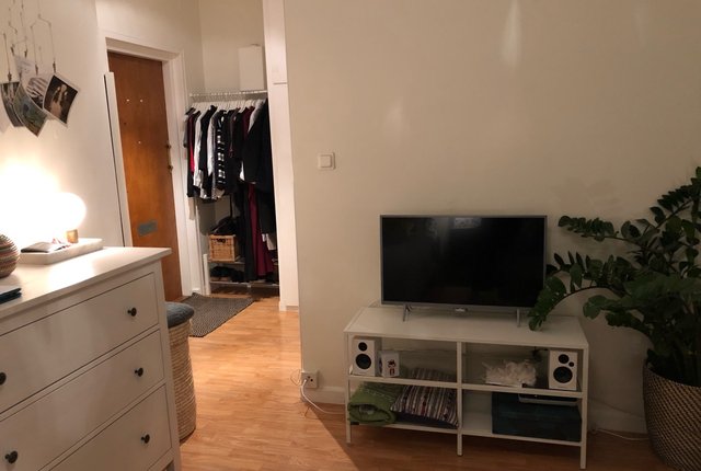 Mariagatan 2, Sundbyberg - bild 5