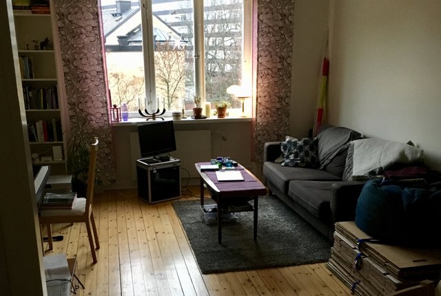 , Stockholm - bild 3
