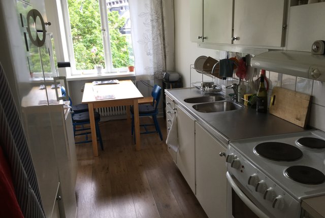 , Stockholm - bild 2