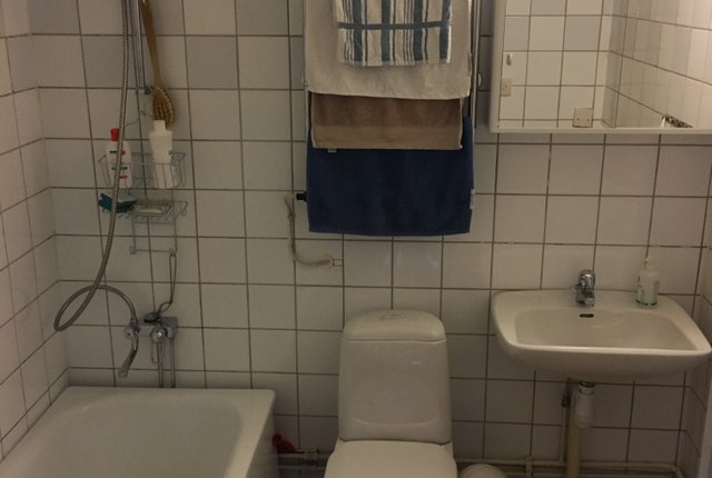 , Stockholm - bild 1