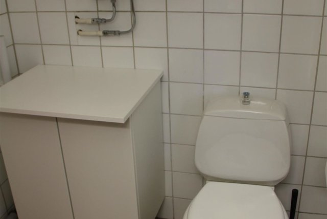 Karlfeldtsgatan 4, Göteborg - bild 4